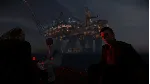 PAYDAY 2: Crude Awakening Heist DLC * STEAM RU🔥 