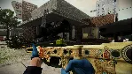 PAYDAY 2: McShay Weapon Pack 4 DLC * STEAM RU🔥 