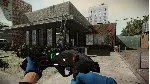 PAYDAY 2: McShay Weapon Pack 4 DLC * STEAM RU🔥 