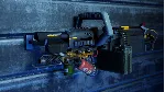 PAYDAY 2: McShay Weapon Pack 4 DLC * STEAM RU🔥 
