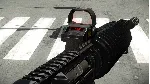 PAYDAY 2: McShay Mod Pack DLC * STEAM🔥 АВТОДОСТАВКА