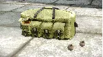 PAYDAY 2: McShay Mod Pack DLC * STEAM🔥 АВТОДОСТАВКА