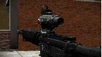 PAYDAY 2: McShay Mod Pack DLC * STEAM🔥 АВТОДОСТАВКА