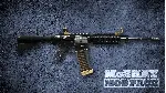 PAYDAY 2: McShay Mod Pack DLC * STEAM🔥 АВТОДОСТАВКА