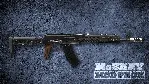 PAYDAY 2: McShay Mod Pack DLC * STEAM🔥 АВТОДОСТАВКА