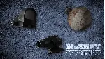 PAYDAY 2: McShay Mod Pack DLC * STEAM🔥 АВТОДОСТАВКА