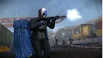PAYDAY 2: Lost in Transit Heist DLC * STEAM RU🔥 
