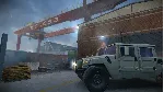 PAYDAY 2: Lost in Transit Heist DLC * STEAM RU🔥 