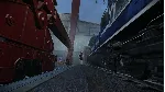 PAYDAY 2: Lost in Transit Heist DLC * STEAM RU🔥 