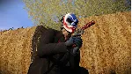 PAYDAY 2: McShay Weapon Pack 2 DLC * STEAM RU🔥 