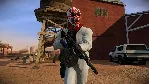 PAYDAY 2: McShay Weapon Pack 2 DLC * STEAM RU🔥 