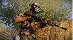 PAYDAY 2: McShay Weapon Pack 2 DLC * STEAM RU🔥 