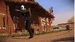 PAYDAY 2: Midland Ranch Heist DLC * STEAM RU🔥 