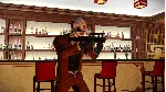 PAYDAY 2: Jiu Feng Smuggler Pack 4 DLC * STEAM RU🔥 