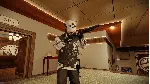 PAYDAY 2: Mega City Tailor Pack DLC * STEAM RU🔥 