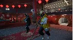PAYDAY 2: Mega City Tailor Pack DLC * STEAM RU🔥 
