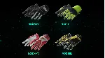 PAYDAY 2: Mega City Tailor Pack DLC * STEAM RU🔥 