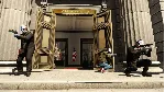 PAYDAY 2: Jiu Feng Smuggler Pack 3 DLC * STEAM RU🔥 