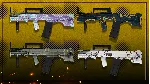 PAYDAY 2: Jiu Feng Smuggler Pack 3 DLC * STEAM RU🔥 