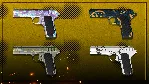 PAYDAY 2: Jiu Feng Smuggler Pack 3 DLC * STEAM RU🔥 
