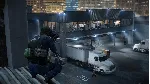 PAYDAY 2: The Ukrainian Prisoner Heist DLC