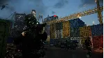 PAYDAY 2: The Ukrainian Prisoner Heist DLC