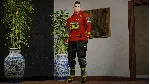 PAYDAY 2: Guardians Tailor Pack DLC * STEAM RU🔥 