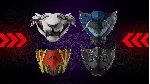 PAYDAY 2: Guardians Tailor Pack DLC * STEAM RU🔥 