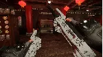PAYDAY 2: Jiu Feng Smuggler Pack 2 DLC * STEAM RU🔥 
