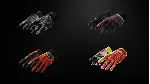 PAYDAY 2: Dragon Pack DLC * STEAM РОССИЯ🔥 АВТОДОСТАВКА