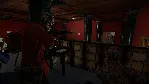 PAYDAY 2: Dragon Pack DLC * STEAM РОССИЯ🔥 АВТОДОСТАВКА