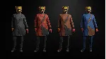 PAYDAY 2: Dragon Pack DLC * STEAM РОССИЯ🔥 АВТОДОСТАВКА