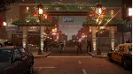 PAYDAY 2: Dragon Pack DLC * STEAM РОССИЯ🔥 АВТОДОСТАВКА
