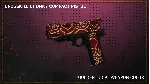 PAYDAY 2: Jiu Feng Smuggler Pack DLC * STEAM RU🔥 