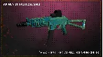 PAYDAY 2: Jiu Feng Smuggler Pack DLC * STEAM RU🔥 