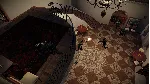 PAYDAY 2: Buluc's Mansion Heist DLC * STEAM RU🔥 