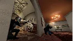 PAYDAY 2: Buluc's Mansion Heist DLC * STEAM RU🔥 