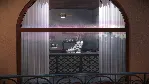 PAYDAY 2: Buluc's Mansion Heist DLC * STEAM RU🔥 