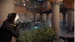 PAYDAY 2: Buluc's Mansion Heist DLC * STEAM RU🔥 