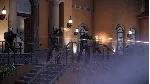 PAYDAY 2: Buluc's Mansion Heist DLC * STEAM RU🔥 