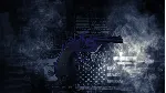 PAYDAY 2: Weapon Color Pack 3 DLC * STEAM RU🔥 