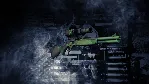 PAYDAY 2: Weapon Color Pack 3 DLC * STEAM RU🔥 