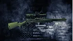PAYDAY 2: Weapon Color Pack 3 DLC * STEAM RU🔥 