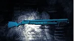 PAYDAY 2: Weapon Color Pack 3 DLC * STEAM RU🔥 