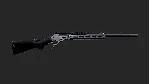 PAYDAY 2: Gunslinger Weapon Pack DLC * STEAM RU🔥 