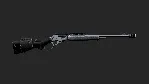 PAYDAY 2: Gunslinger Weapon Pack DLC * STEAM RU🔥 