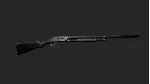 PAYDAY 2: Gunslinger Weapon Pack DLC * STEAM RU🔥 