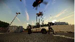 PAYDAY 2: Breakfast in Tijuana Heist DLC * STEAM RU🔥 