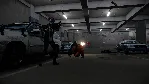PAYDAY 2: Breakfast in Tijuana Heist DLC * STEAM RU🔥 