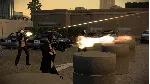 PAYDAY 2: Breakfast in Tijuana Heist DLC * STEAM RU🔥 
